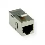 RJ-45 kabelverbinder VALUE 21.99.3006