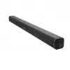 Soundbar-luidspreker Tellur TLL161151 24 W