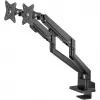 Goobay 70814 display zwart