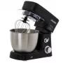 Mesko MS 4217 planetaire keukenmachine 1200W