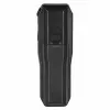 HI-TECH MEDICAL BACSCAN F-30 alcoholtester 0 - 4% 1% zwart