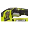 Accudecoupeerzaag 18V R18JS-0 (zonder accu en oplader) Ryobi