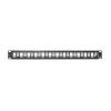 Patchpaneel 1U DeLOCK 43278