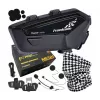 FreedConn FX Pro V2 EU MESH motorintercom