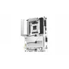 Sapphire PURE B850A WIFI7 moederbord, AMD B850, Socket AM5, ATX, DDR5