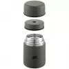 Esbit Food Jug 1L thermoskan - olijfgroen