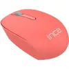 Inca IWM-241RT RF draadloze muis voor rechtshandigen