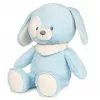 Spin Master 6066015 wit