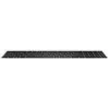 HP L09595-031 laptop-onderdeel toetsenbord