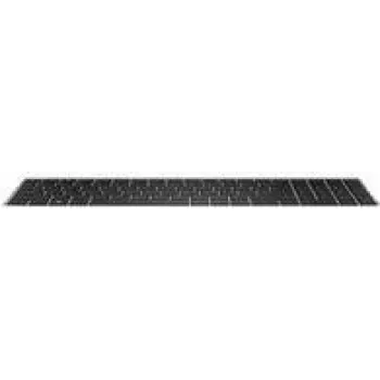 HP L09595-031 laptop-onderdeel toetsenbord