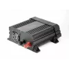Omvormer 12V TE19
