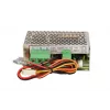 Extralink SCP-35-24 buffervoeding, 27,6 V, 35 W