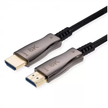 Value 14.99.3484 connectiviteitsaccessoire zwart
