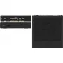 Managed switch Cisco C921-4P