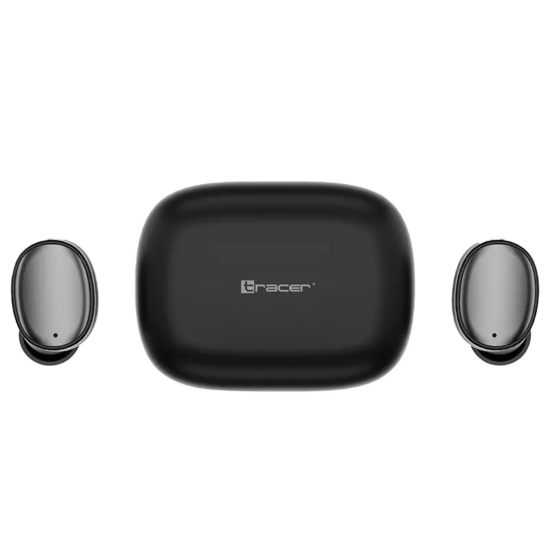 Tracer 47785 T13 TWS BT-hoofdtelefoon