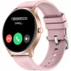 Smartwatch Denver SWC-387RO roségoud