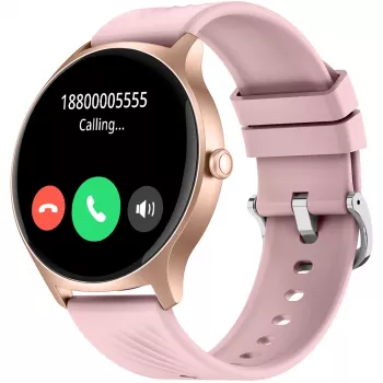 Smartwatch Denver SWC-387RO roségoud
