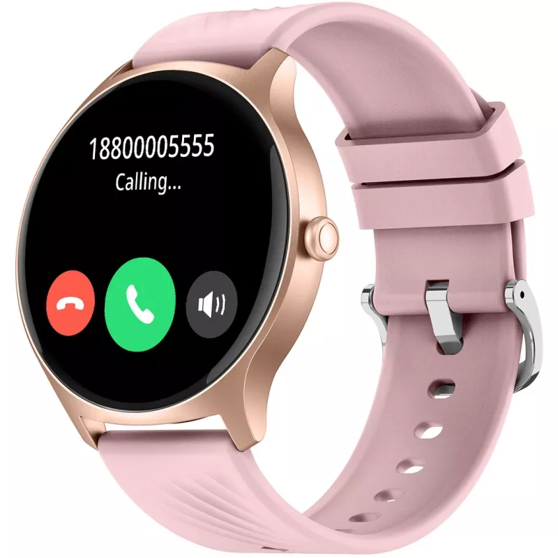 Smartwatch Denver SWC-387RO roségoud