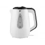 Waterkoker LAFE 1,7 l 2200 W wit