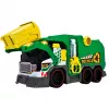 Dickie Toys 203307001 speelgoedvoertuig