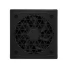 Voeding Corsair RM1000e 1000 W