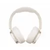 Edifier | Draadloze over-ear hoofdtelefoon | ES850NB | ANC