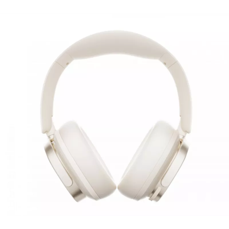 Edifier | Draadloze over-ear hoofdtelefoon | ES850NB | ANC