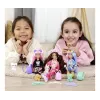Kawaii Hi Mia pop + accessoires 595-3974