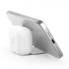 Anker Soundcore P30i Oordopjes