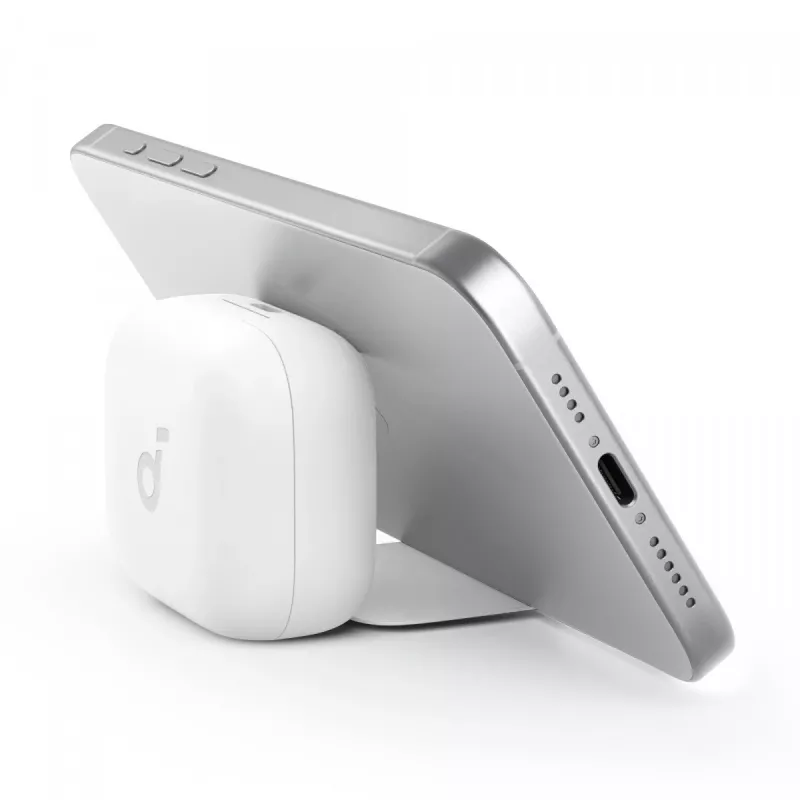 Anker Soundcore P30i Oordopjes