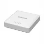Ruckus CommScope ZoneFlex R350 Wifi6 dual band ax binnen AP 2x2 2 - access point - 1-poort