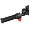 Razor C35 elektrische step (13173822)