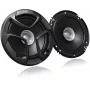 Autoluidsprekers CS-J610