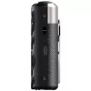Kodak PIXPRO C1 compactcamera zwart – 13 MP CMOS – Full HD – 2,8 inch klap-LCD