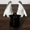 SCHOENENDROGER OZONE PRO+ MT6539 – schoenendroger met ozondesinfectie.