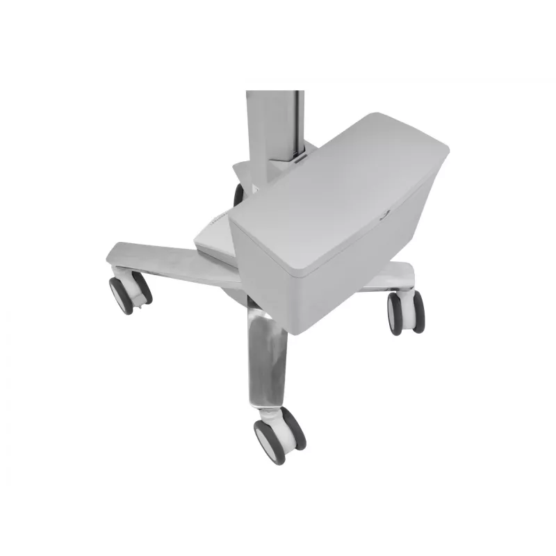 Mand Ergotron 97-740