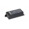 PoE-adapter Lancom Systems 61738
