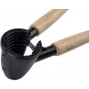 Keukenapparaat Jata HACC2502 — compact tafelkeukenapparaat van Jata, model HACC2502