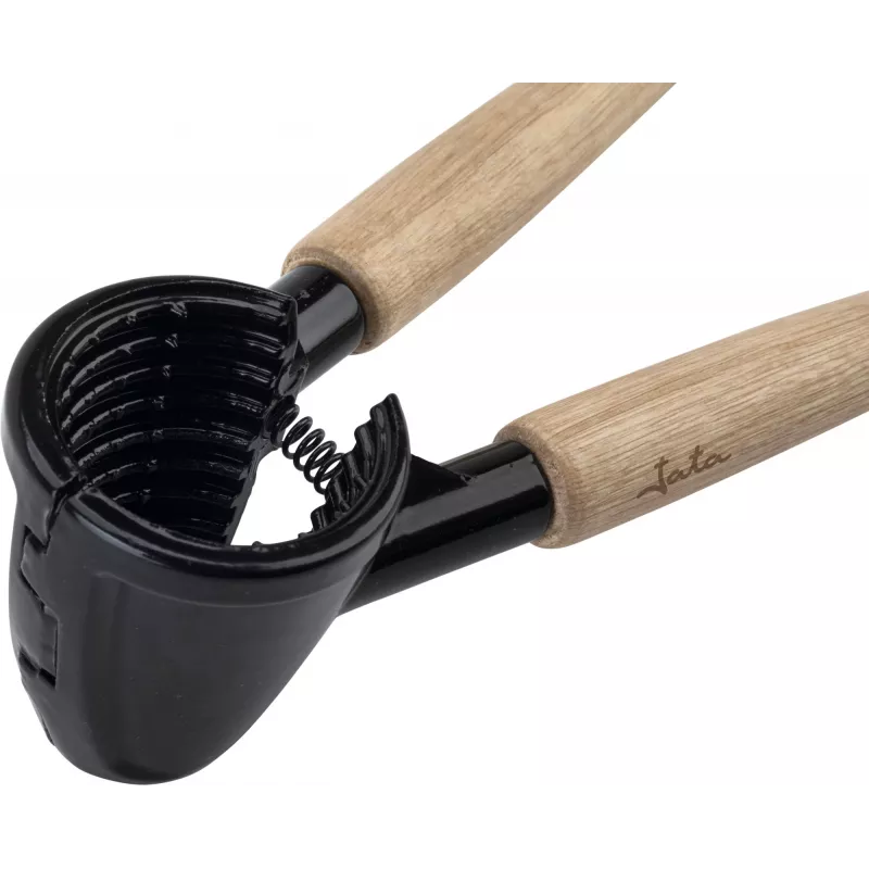Keukenapparaat Jata HACC2502 — compact tafelkeukenapparaat van Jata, model HACC2502