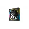 DeepCool FL12 SE 120mm ARGB 3-pack behuizingsventilatoren