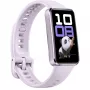 Activity tracker Huawei Band 10 lila
