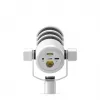 Microfoon Rode PodMic USB