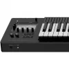 Expressive E - Osmose 61
