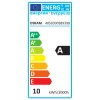 Osram DULUX S/E spaarlamp 9W/830 2G7 FS1