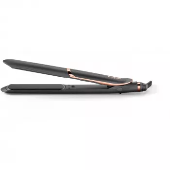 BaByliss ST394E haarstylingtool stijltang warm zwart 42 W 3 m