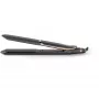 BaByliss ST394E haarstylingtool stijltang warm zwart 42 W 3 m
