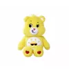 Care Bears - Sunshine Bear 35 cm, knuffel