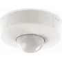 Bewegingsmelder Steinel IS 3360-R COM1 AP IP54 360°-detectie