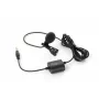 IK Multimedia iRig Mic Lav 2-pack – microfoonkit