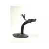Standscanner Motorola SMB LS2208 Intellistand zwart